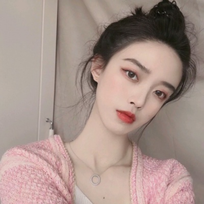 书幽芳亭