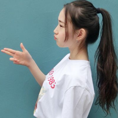剑起风云小说