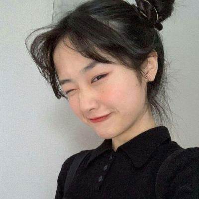 审案惊奇